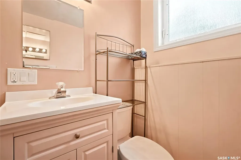 314 Gastle Street Strasbourg SK S0G 4V0