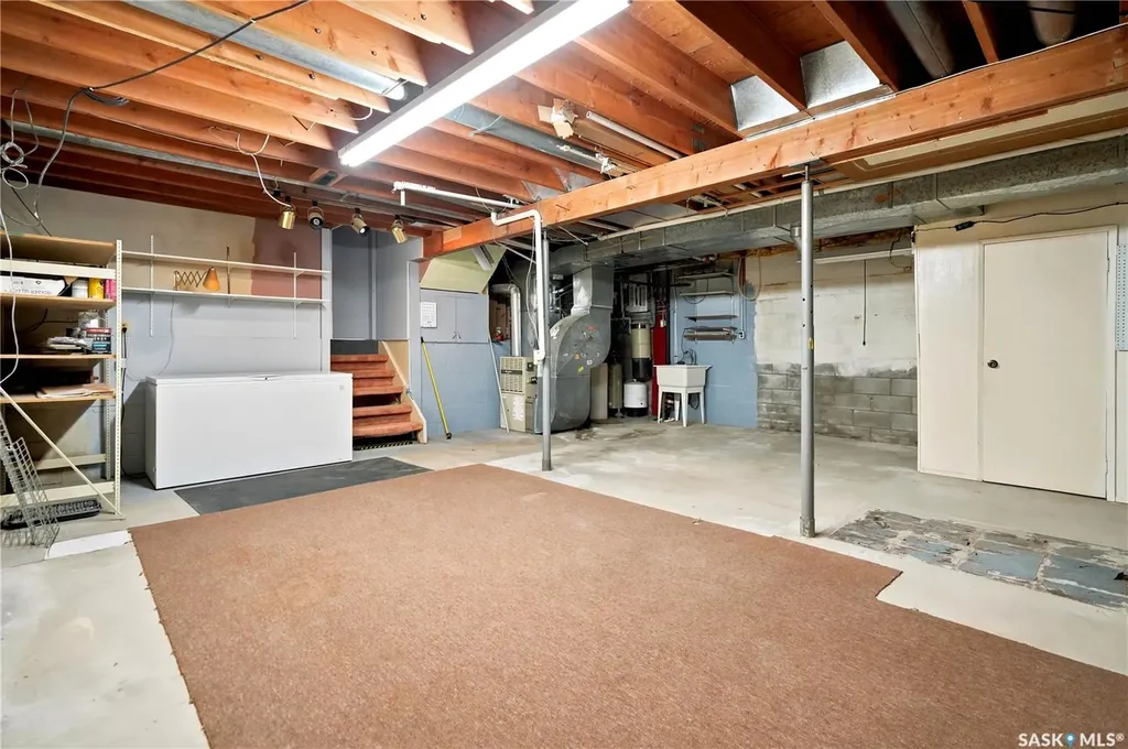 314 Gastle Street Strasbourg SK S0G 4V0