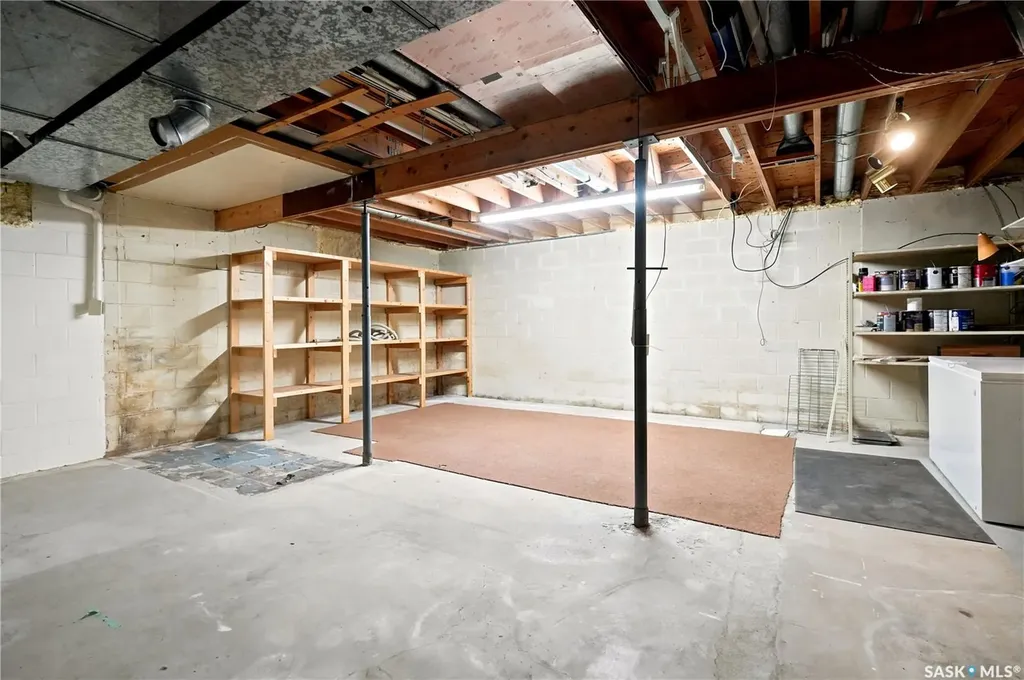 314 Gastle Street Strasbourg SK S0G 4V0