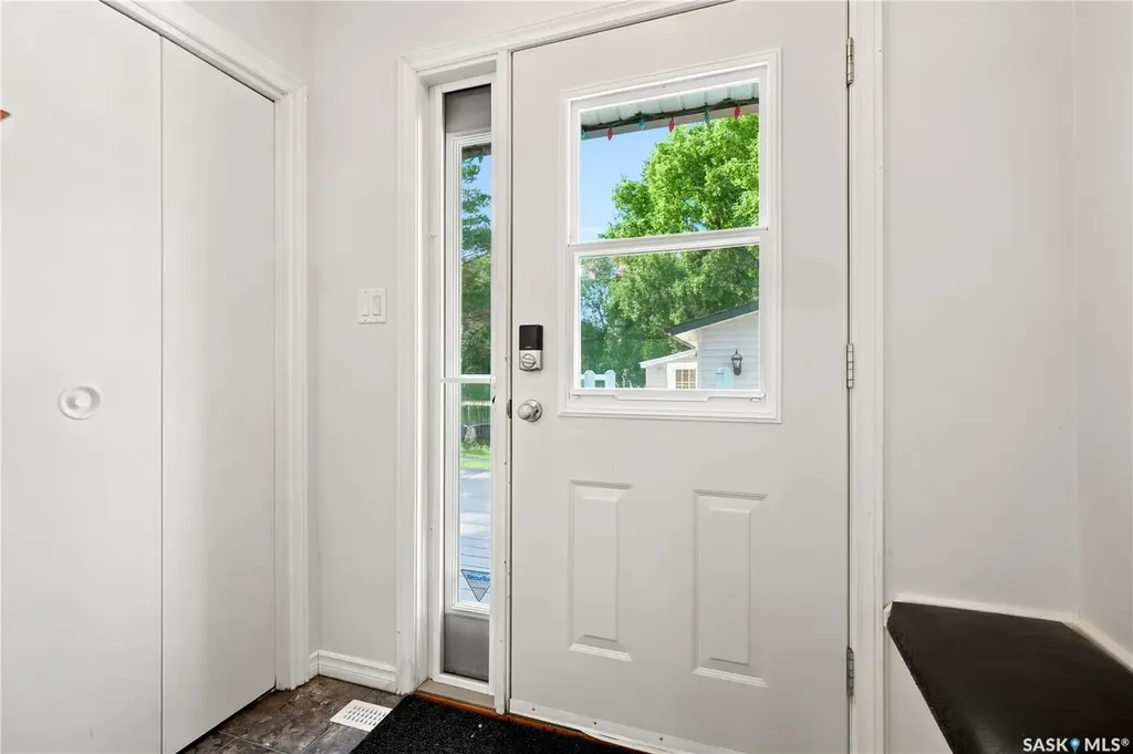 314 Gastle Street Strasbourg SK S0G 4V0