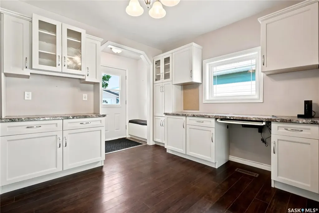 314 Gastle Street Strasbourg SK S0G 4V0