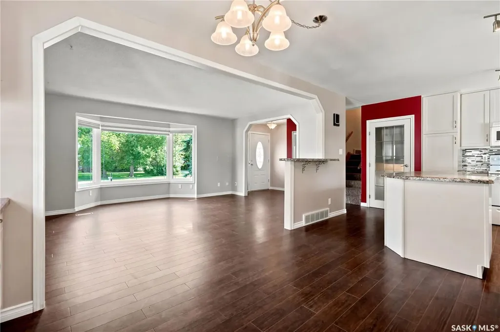 314 Gastle Street Strasbourg SK S0G 4V0