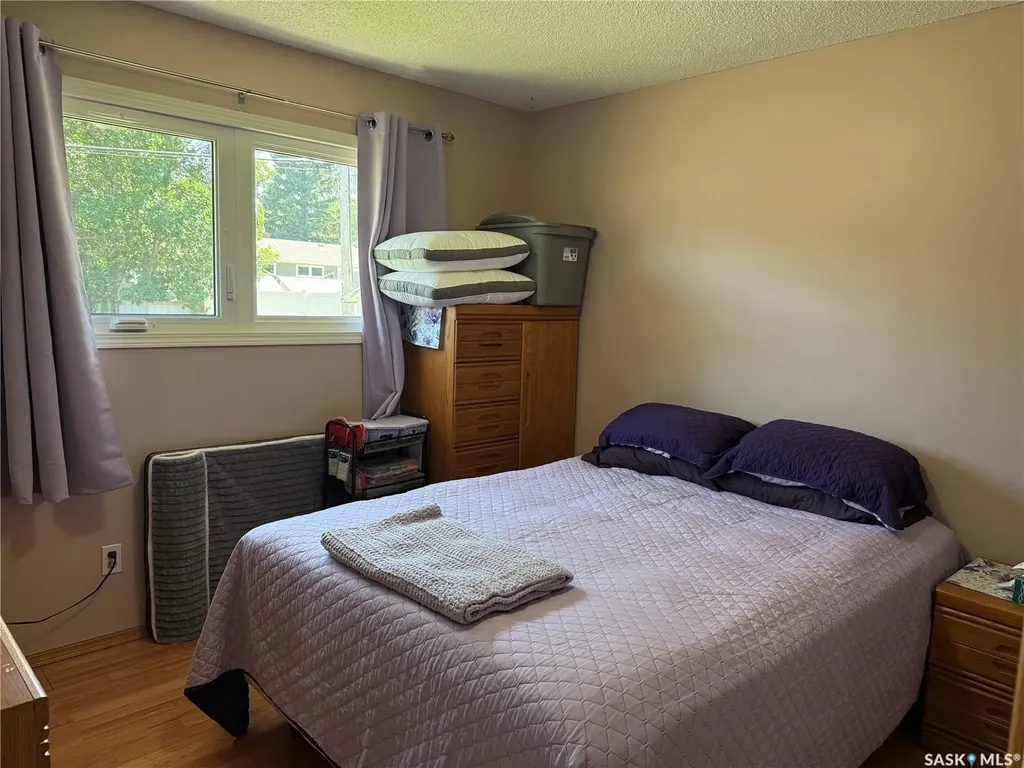 409 Mckay Street Radville SK S0C 2G0