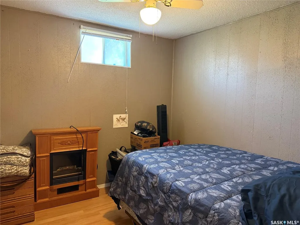 409 Mckay Street Radville SK S0C 2G0