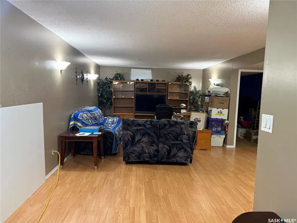 409 Mckay Street Radville SK S0C 2G0