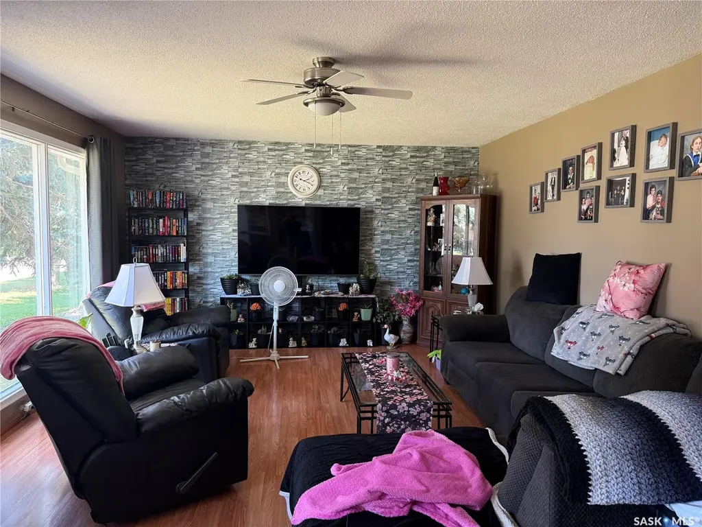 409 Mckay Street Radville SK S0C 2G0