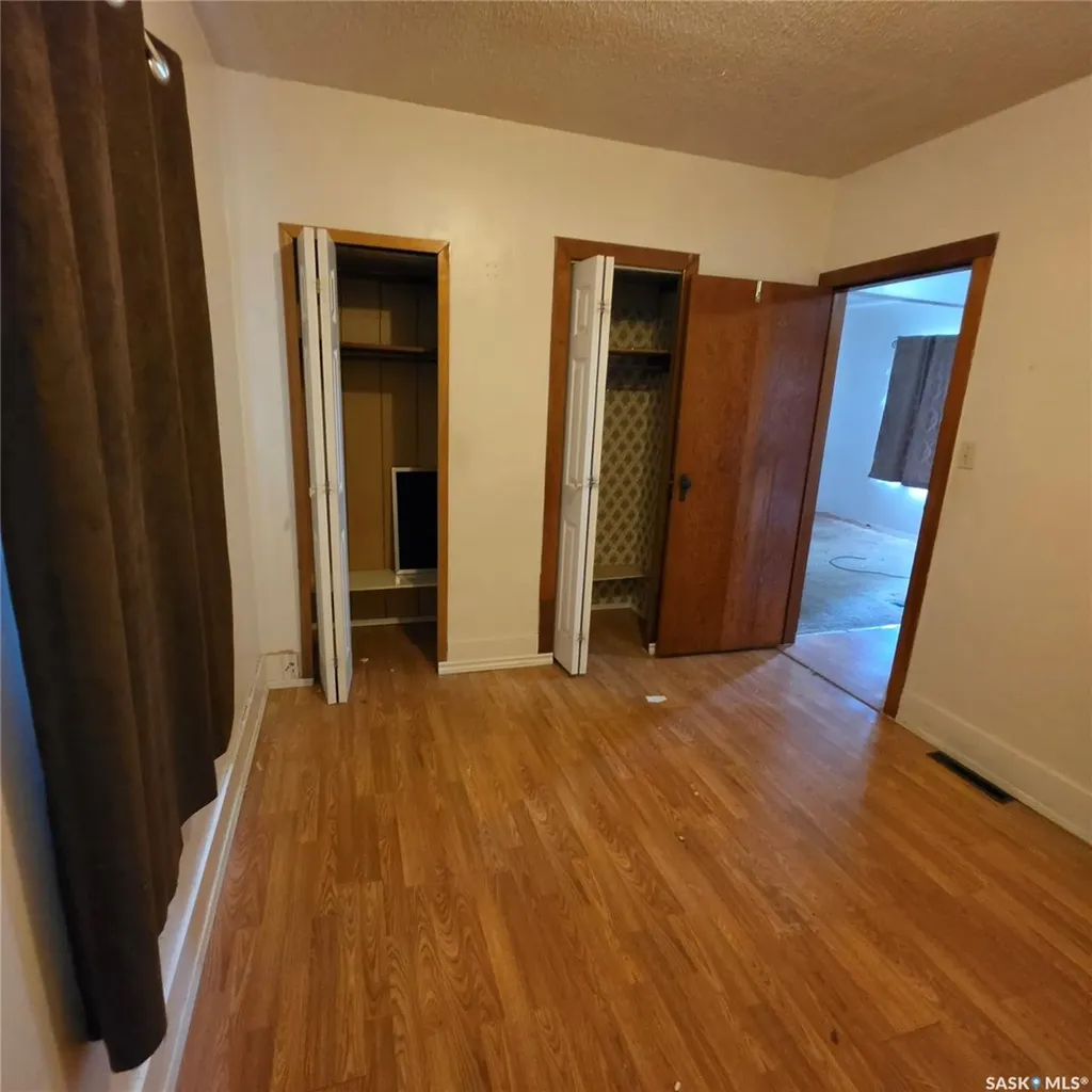 247 2nd Avenue NE Preeceville SK S0A 3B0