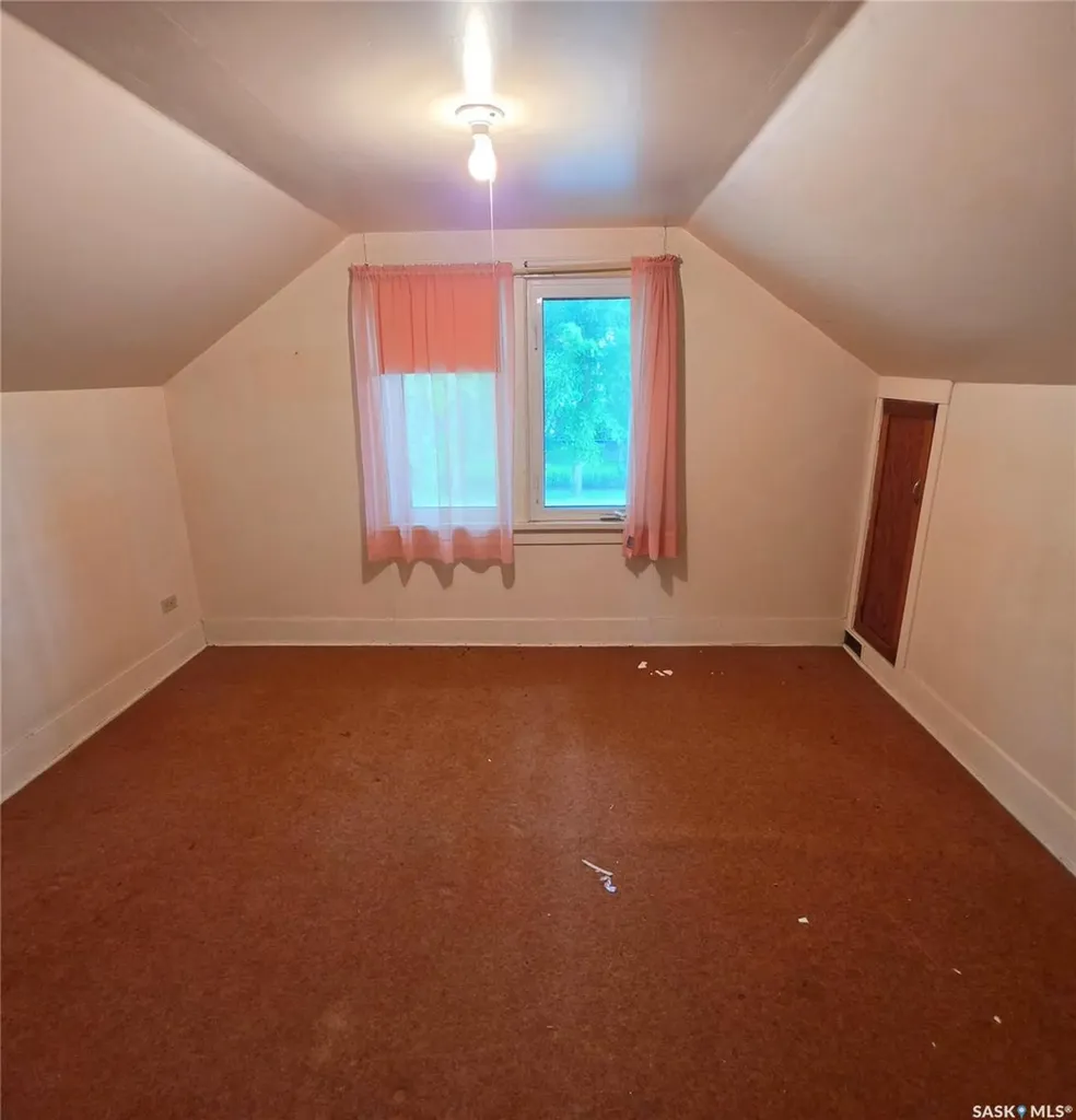 247 2nd Avenue NE Preeceville SK S0A 3B0