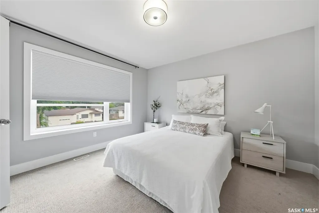 1513 Prince Of Wales Avenue Saskatoon SK S7K 3E1