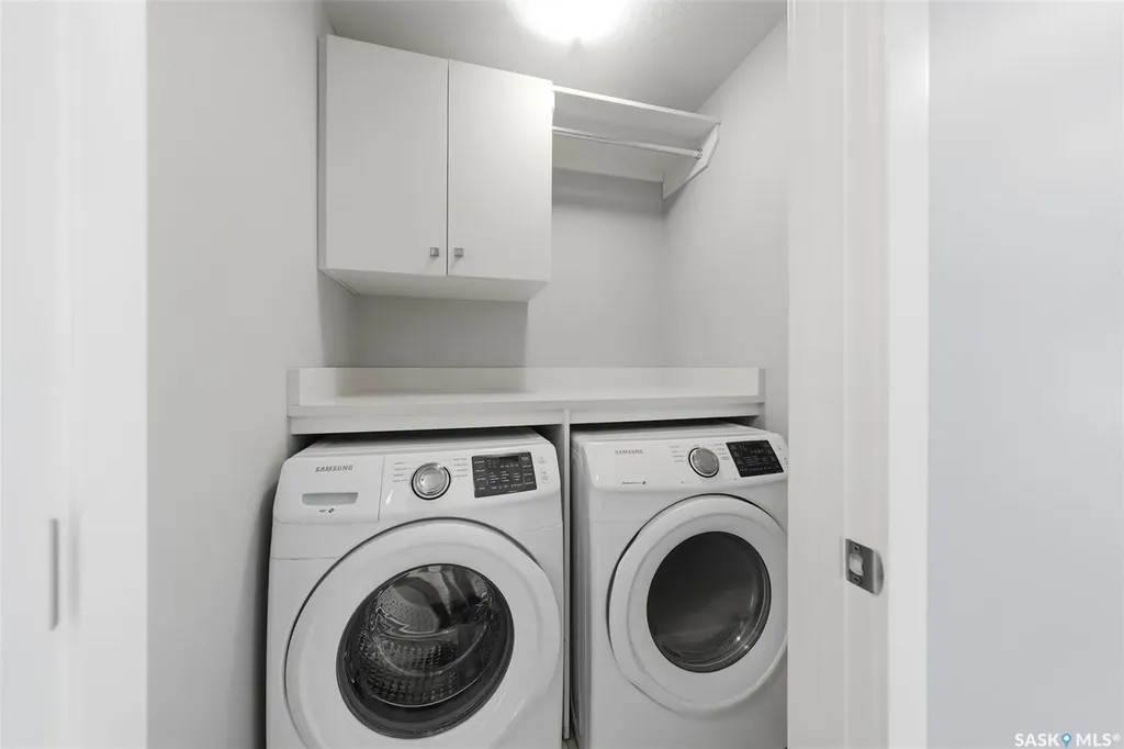 1513 Prince Of Wales Avenue Saskatoon SK S7K 3E1