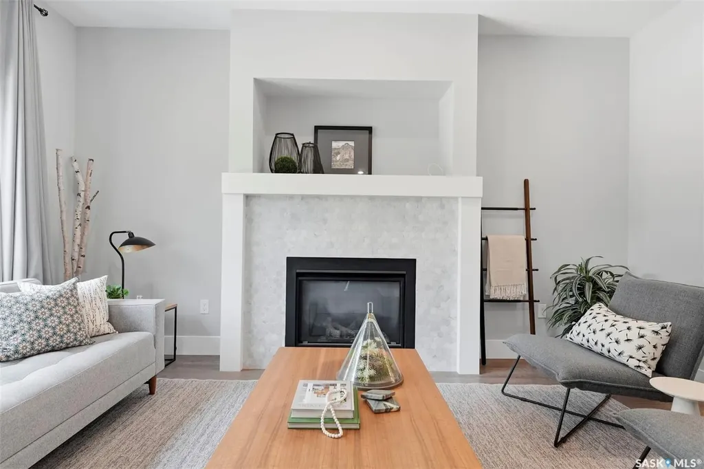 1513 Prince Of Wales Avenue Saskatoon SK S7K 3E1