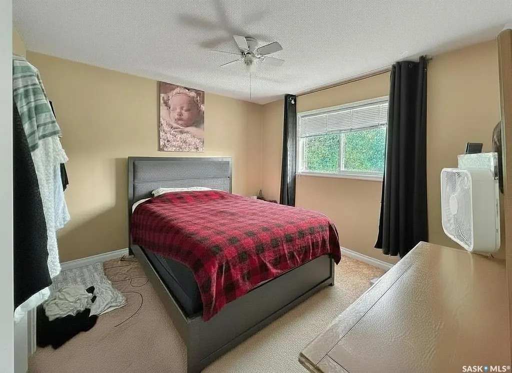 1700 15th Avenue W Prince Albert SK S6V 5P3