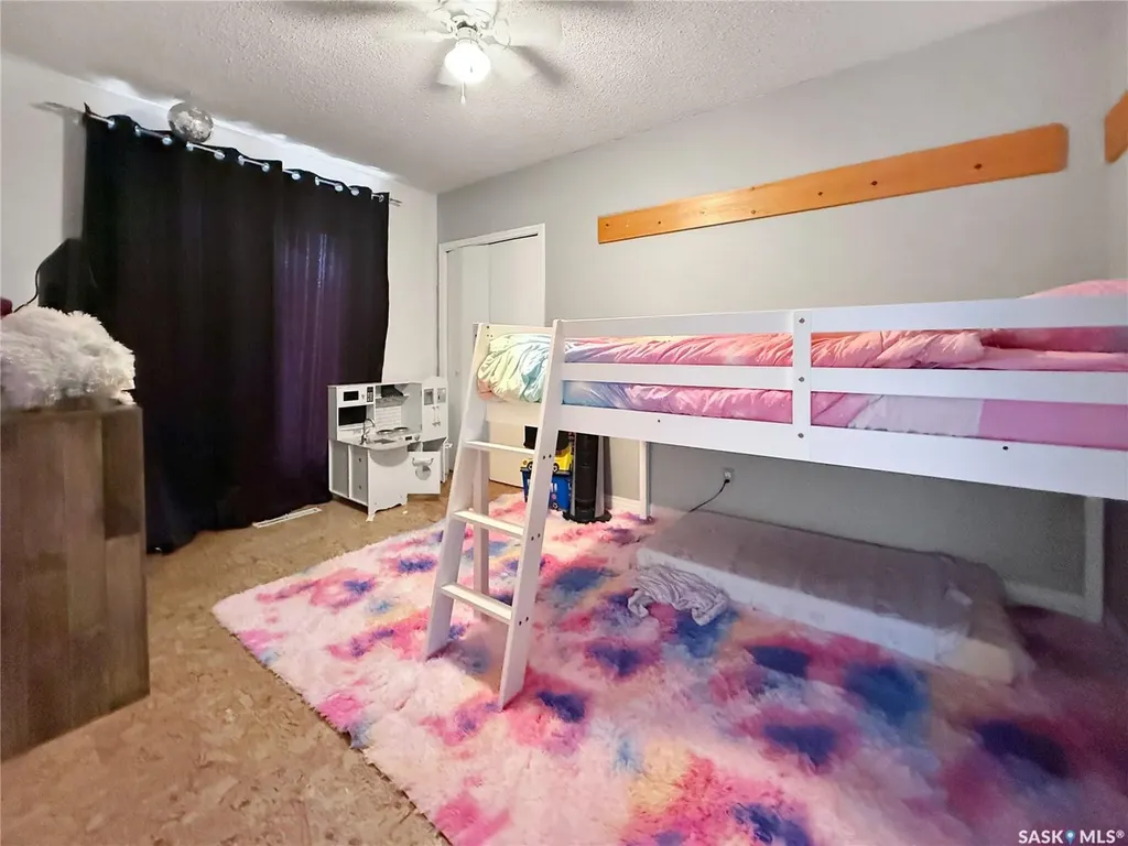 1700 15th Avenue W Prince Albert SK S6V 5P3