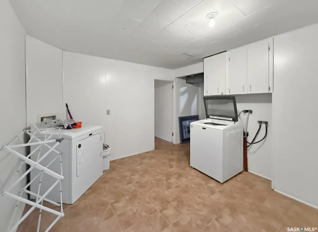 1700 15th Avenue W Prince Albert SK S6V 5P3