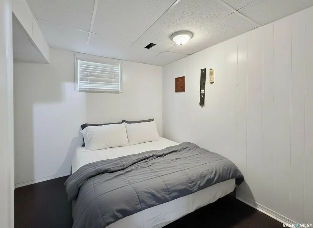 1700 15th Avenue W Prince Albert SK S6V 5P3