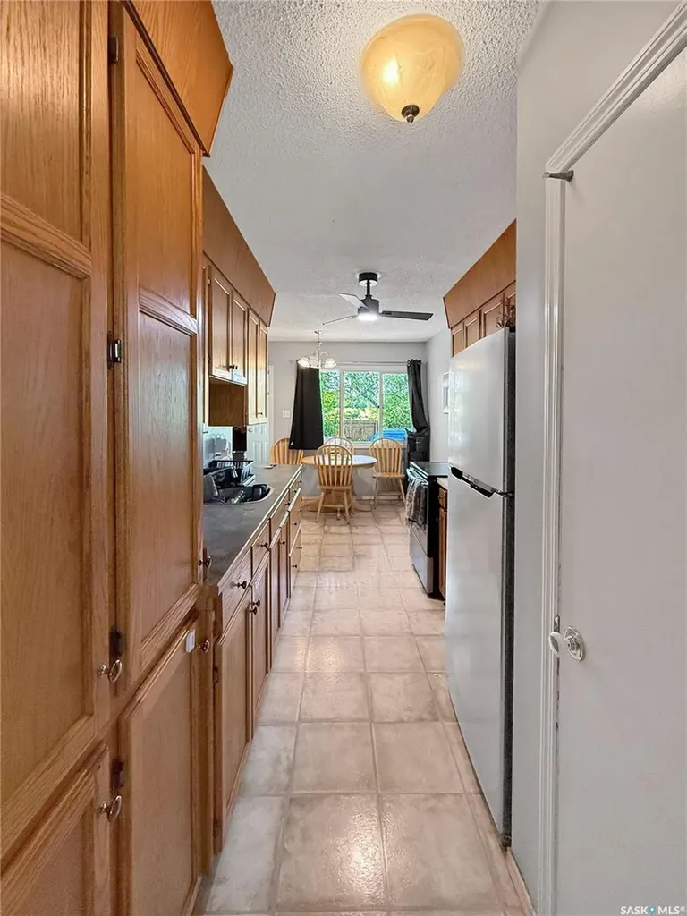 1700 15th Avenue W Prince Albert SK S6V 5P3