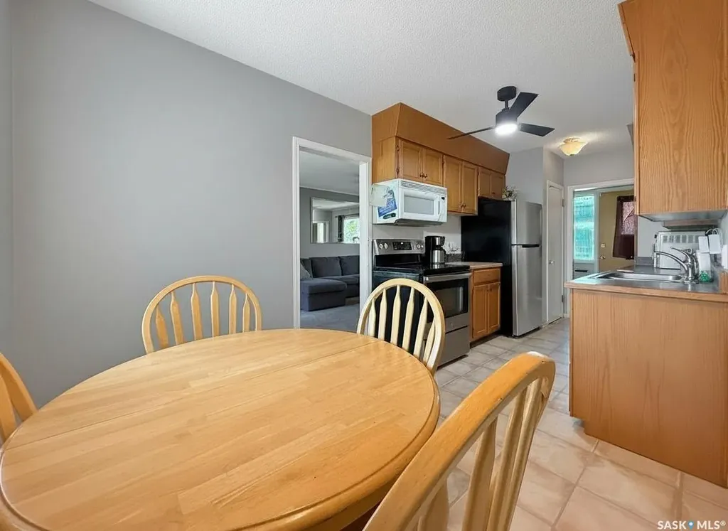 1700 15th Avenue W Prince Albert SK S6V 5P3