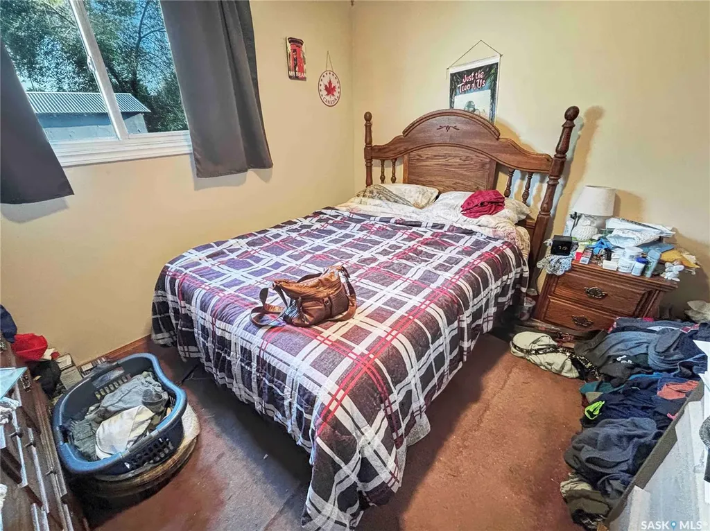 3223 Maxwell Street Saskatoon SK S7L 3Y1