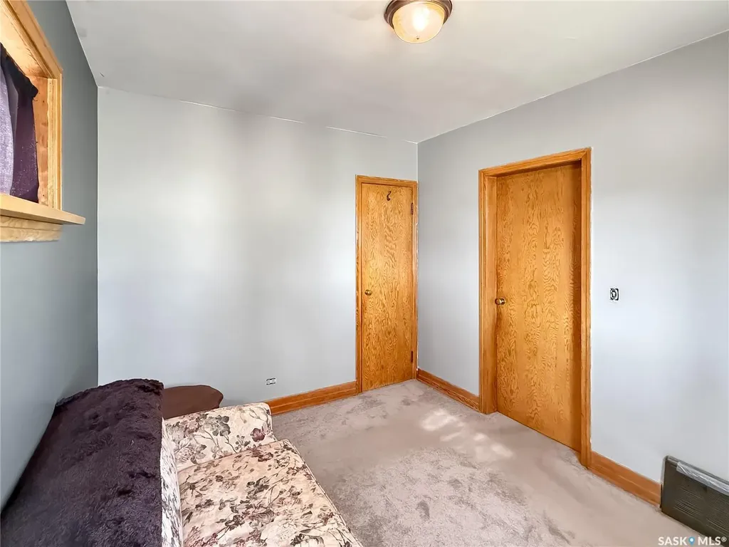 429 Second Street Odessa SK S0G 3S0