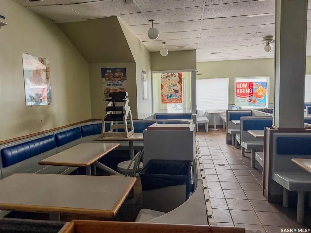 109 3rd Avenue W Melville SK S0A 2P0