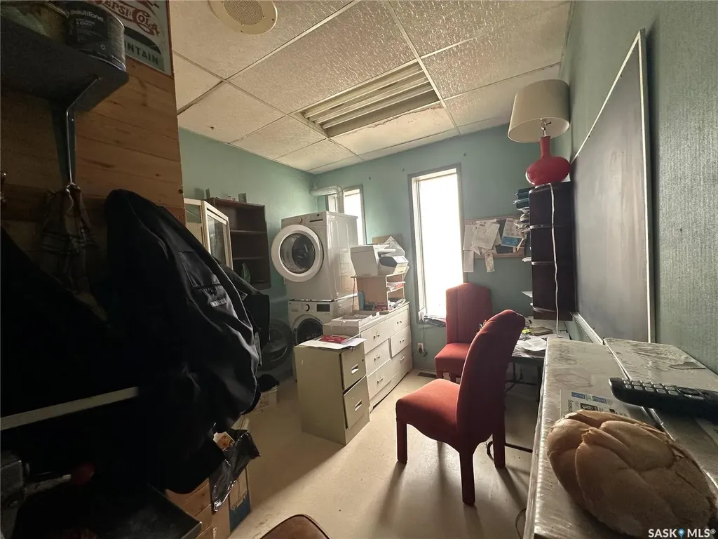 101 Railway Avenue NE Watson SK S0K 4V0