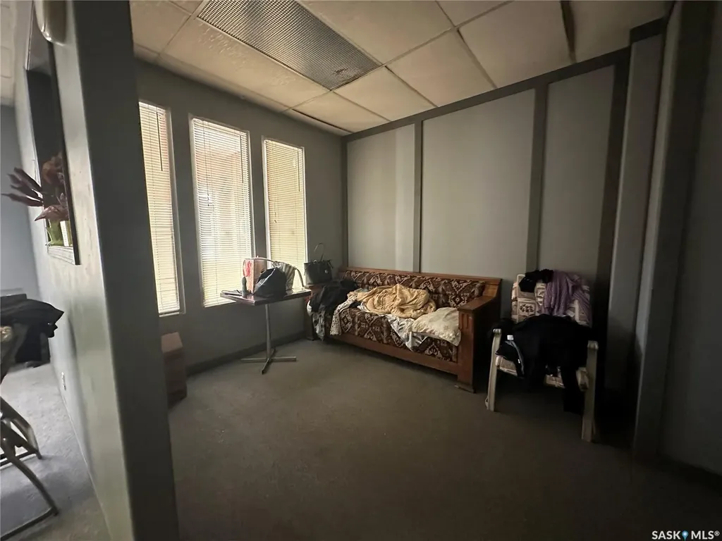 101 Railway Avenue NE Watson SK S0K 4V0