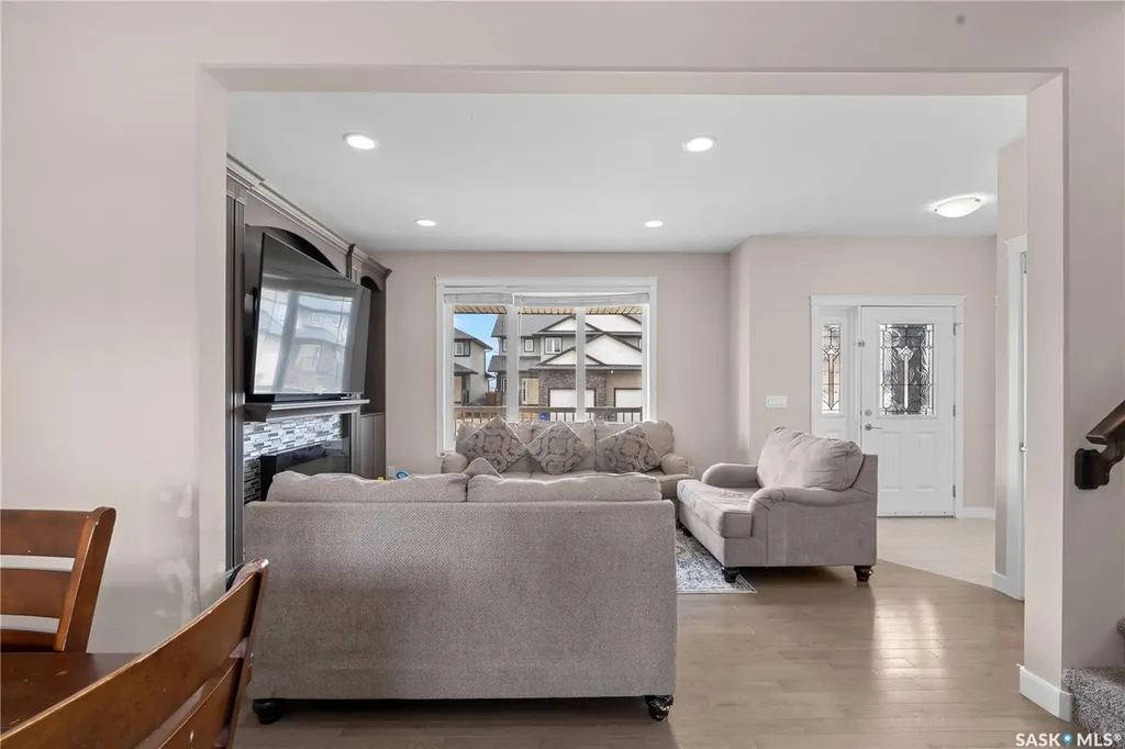 526 Maple Crescent Warman SK S0K 4S2