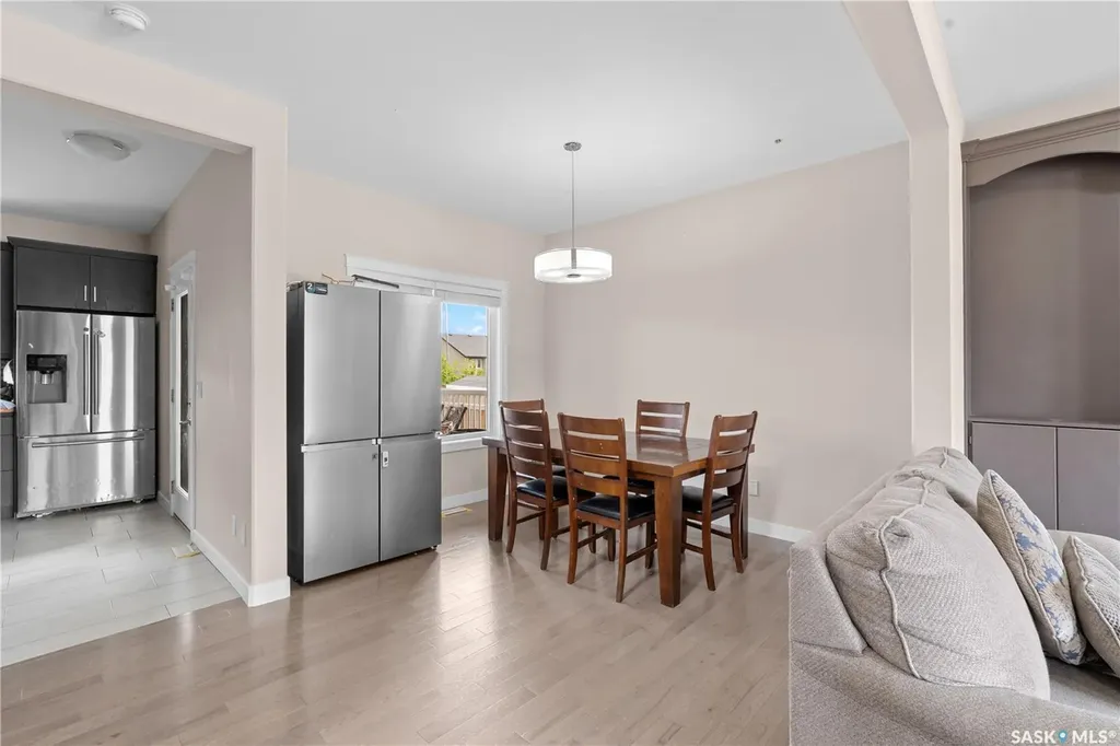 526 Maple Crescent Warman SK S0K 4S2