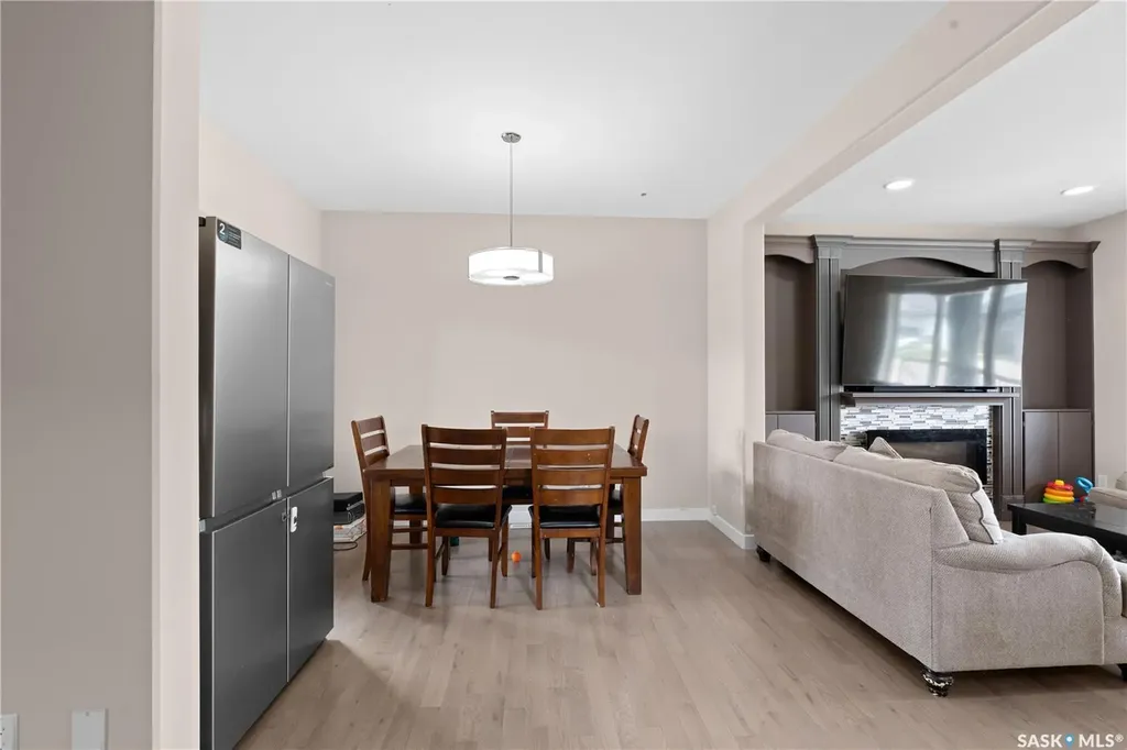 526 Maple Crescent Warman SK S0K 4S2