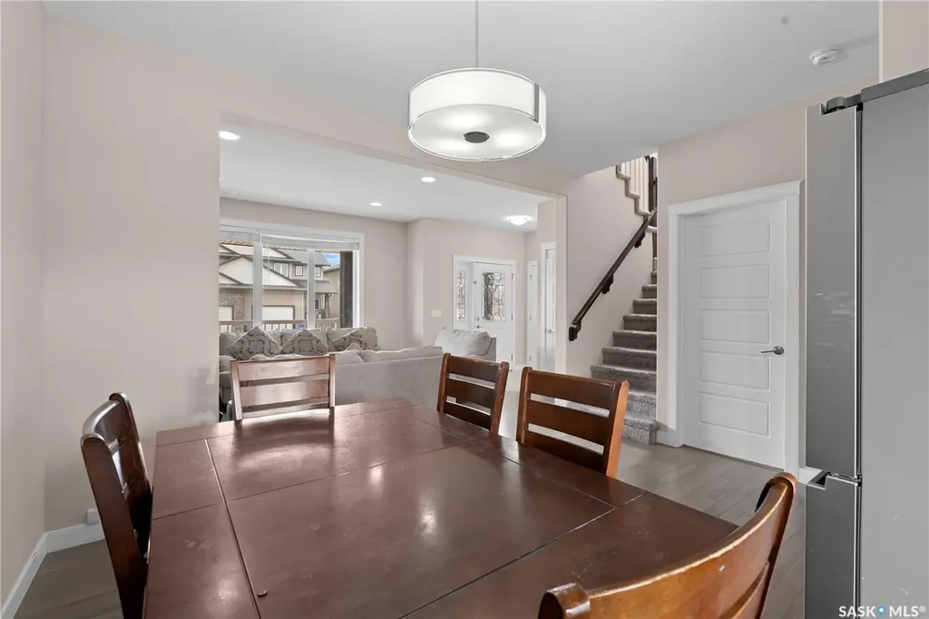 526 Maple Crescent Warman SK S0K 4S2