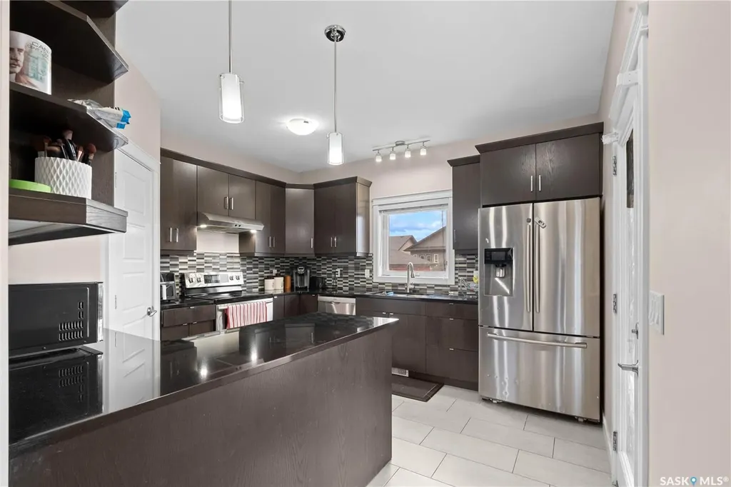 526 Maple Crescent Warman SK S0K 4S2
