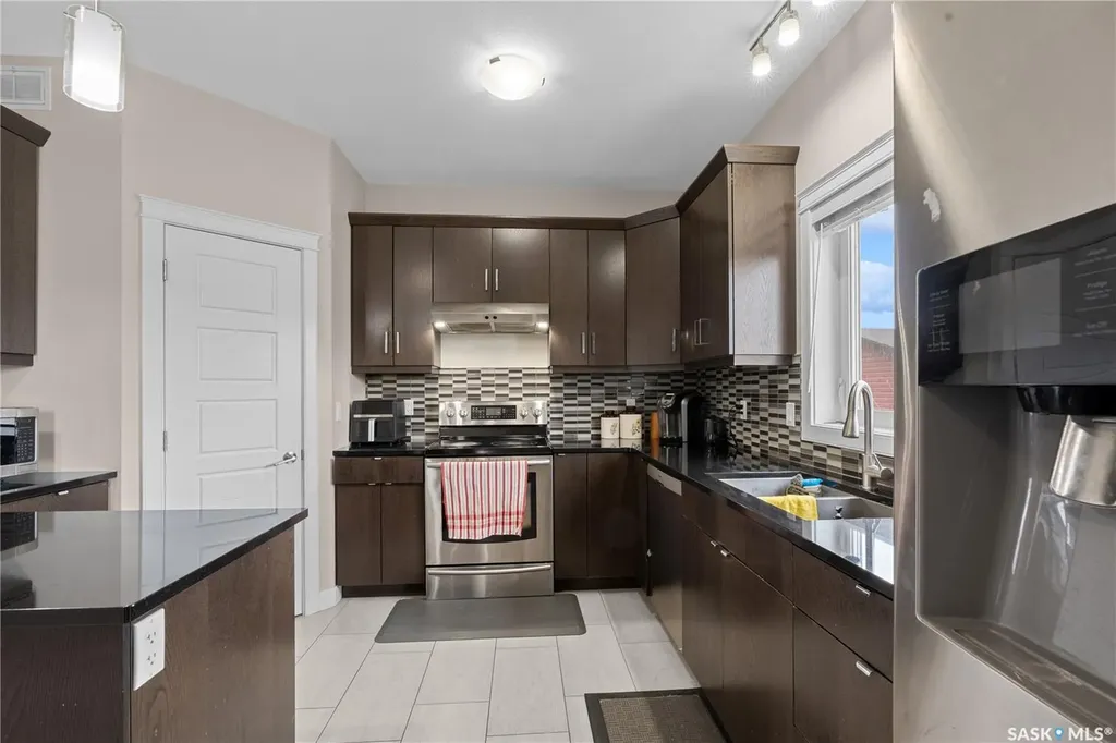 526 Maple Crescent Warman SK S0K 4S2
