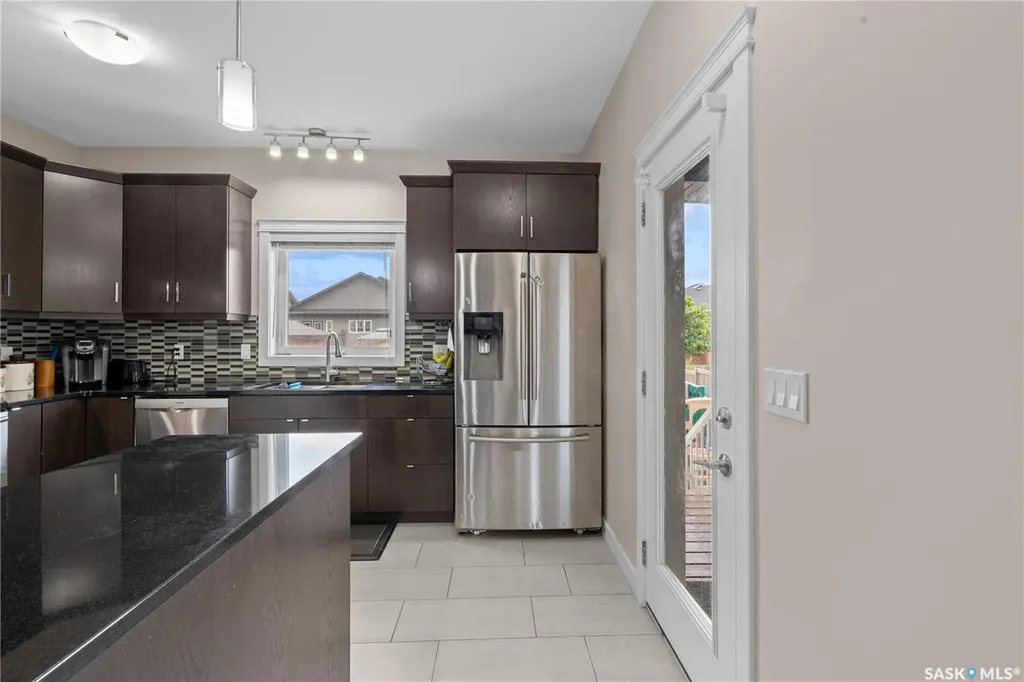 526 Maple Crescent Warman SK S0K 4S2