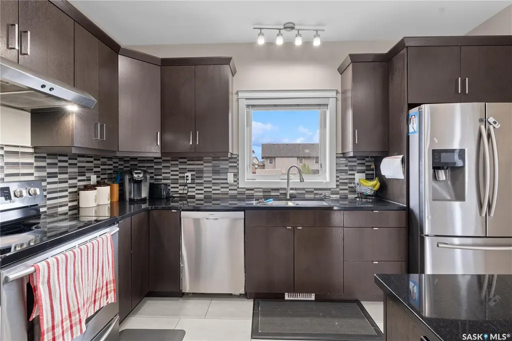 526 Maple Crescent Warman SK S0K 4S2