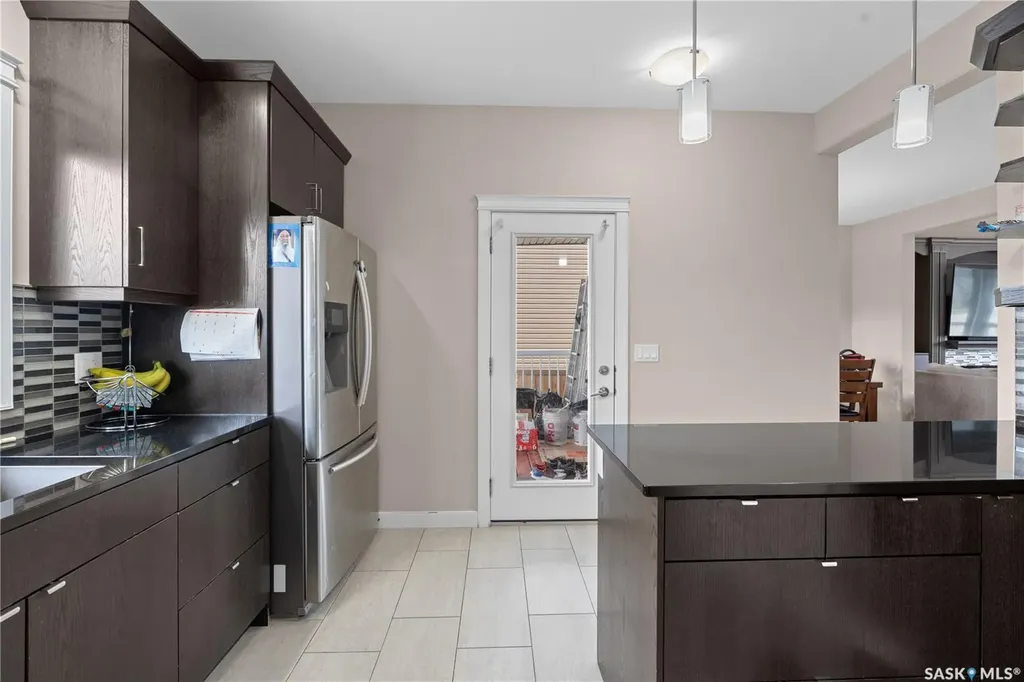 526 Maple Crescent Warman SK S0K 4S2