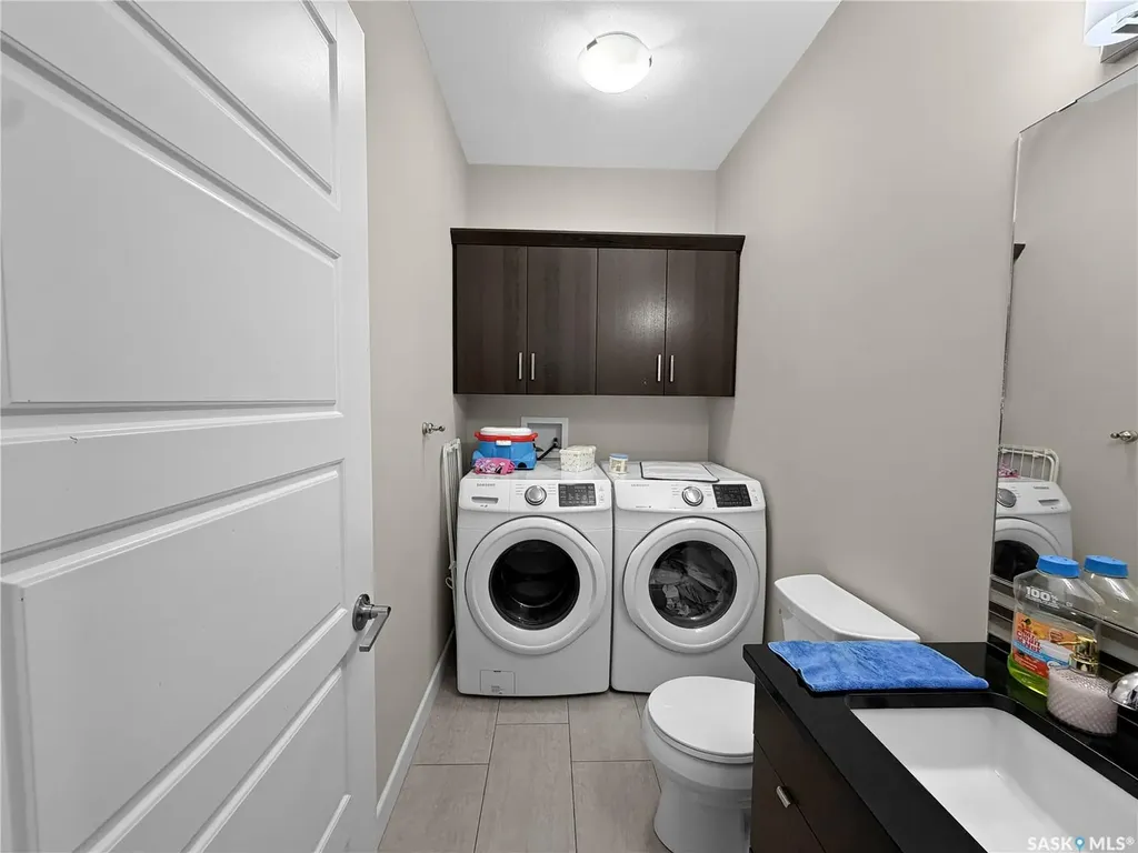 526 Maple Crescent Warman SK S0K 4S2