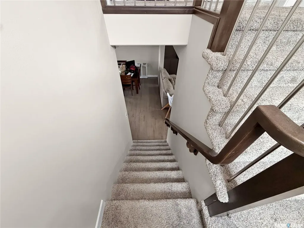 526 Maple Crescent Warman SK S0K 4S2