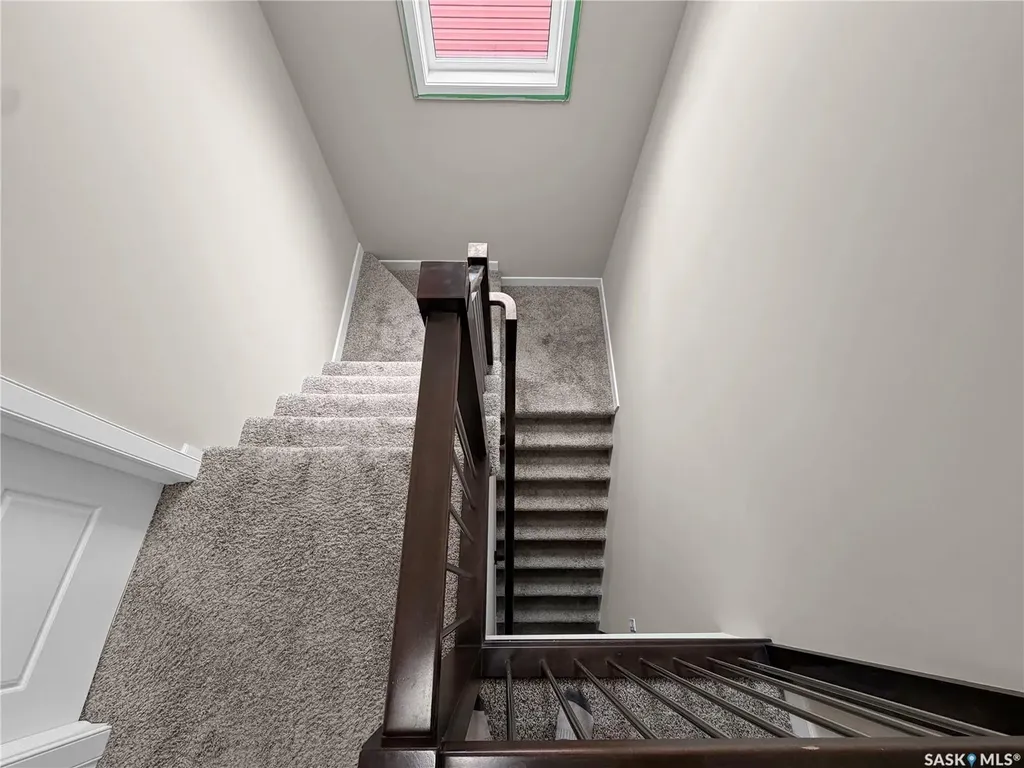 526 Maple Crescent Warman SK S0K 4S2