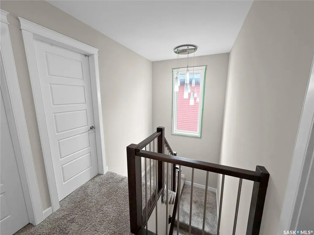 526 Maple Crescent Warman SK S0K 4S2