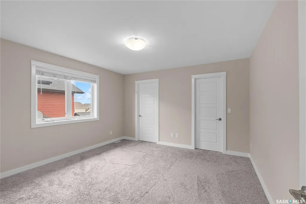 526 Maple Crescent Warman SK S0K 4S2