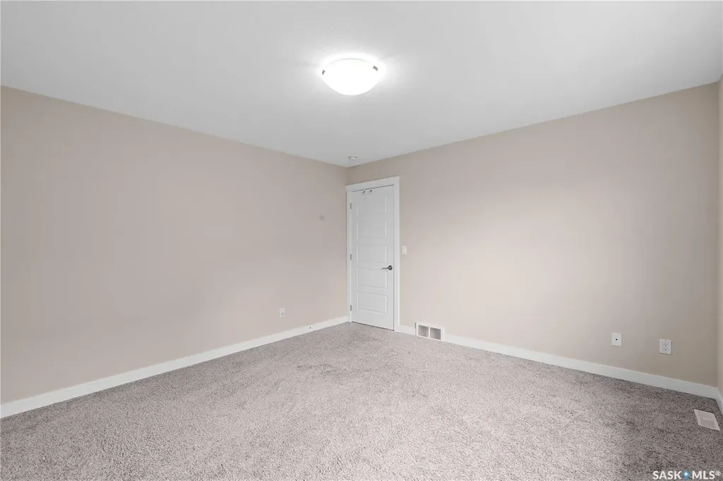 526 Maple Crescent Warman SK S0K 4S2