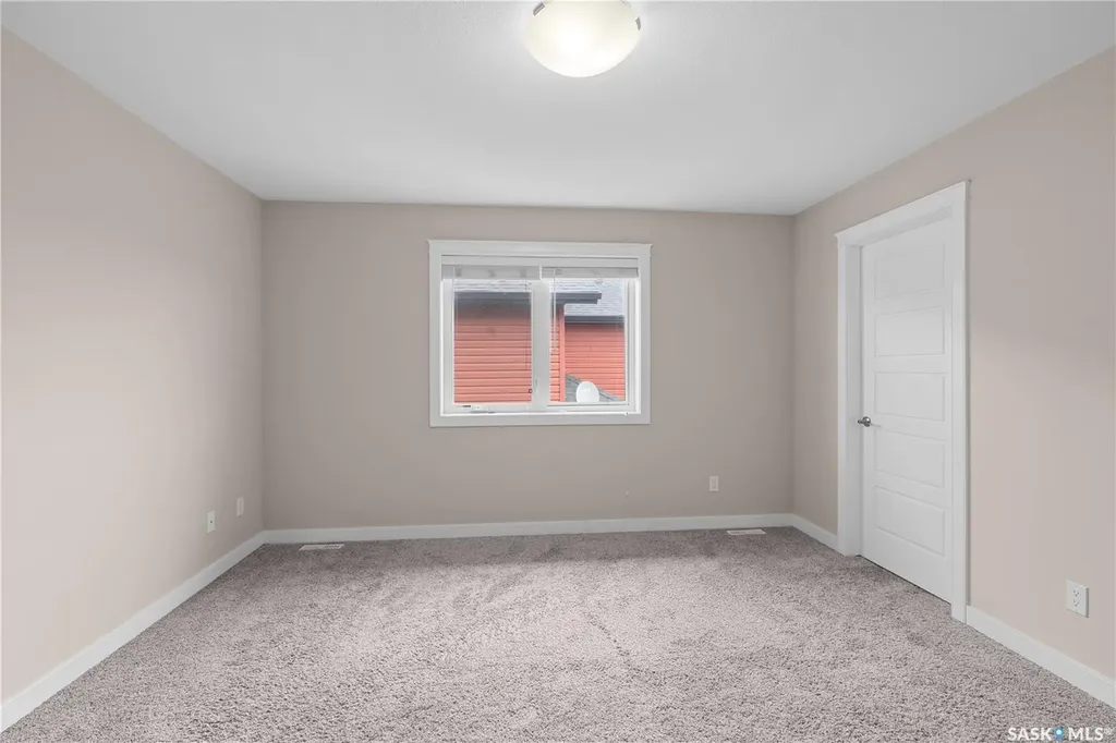 526 Maple Crescent Warman SK S0K 4S2