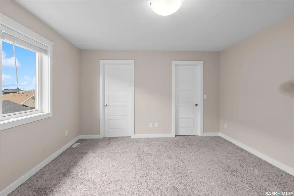 526 Maple Crescent Warman SK S0K 4S2