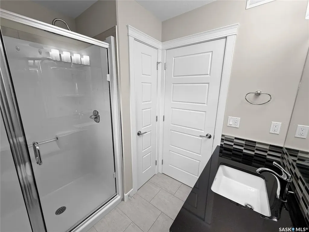 526 Maple Crescent Warman SK S0K 4S2