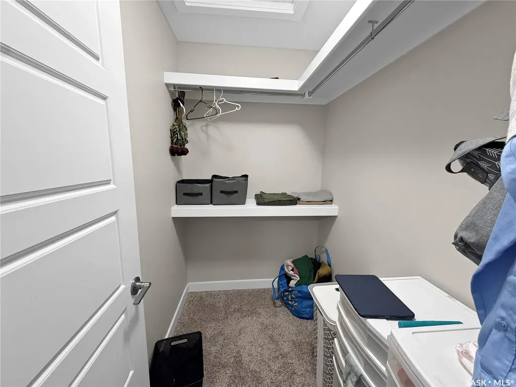 526 Maple Crescent Warman SK S0K 4S2