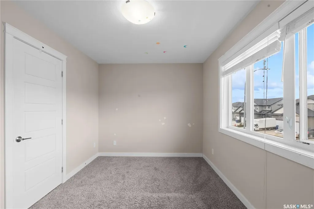 526 Maple Crescent Warman SK S0K 4S2
