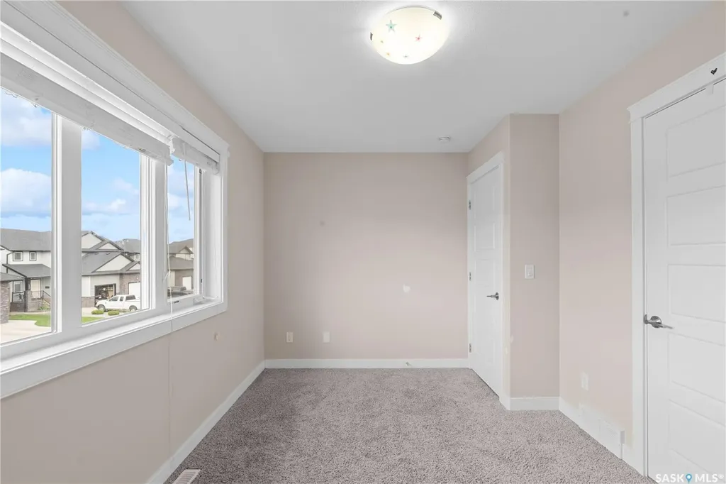 526 Maple Crescent Warman SK S0K 4S2