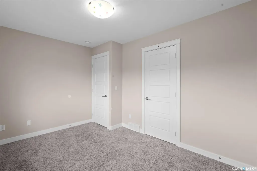 526 Maple Crescent Warman SK S0K 4S2