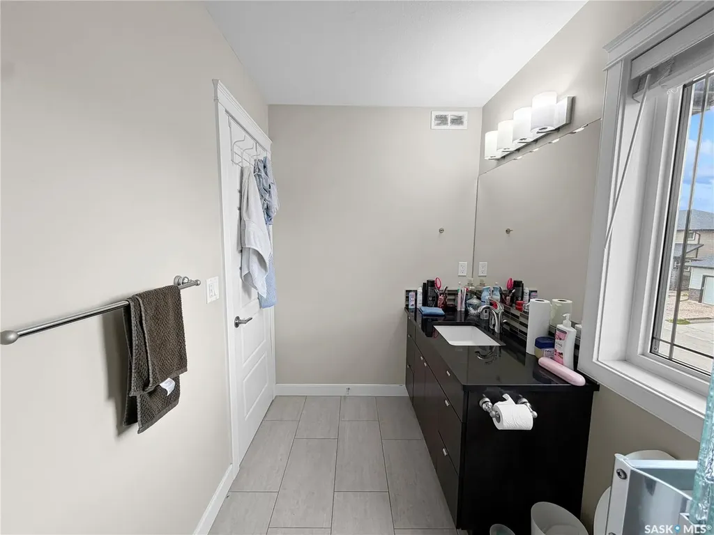 526 Maple Crescent Warman SK S0K 4S2