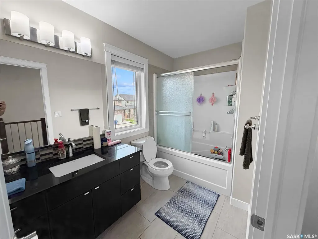 526 Maple Crescent Warman SK S0K 4S2